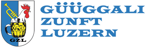 Güüggali Zunft Luzern